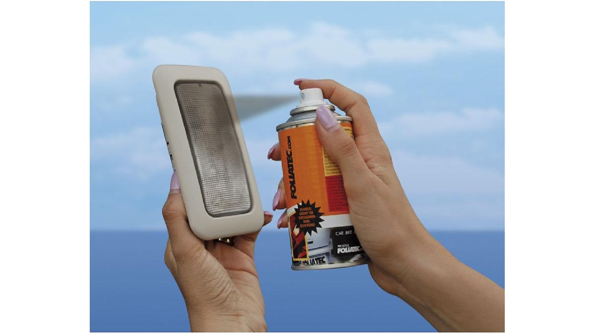 Foliatec+Plastic+Tint+Spray+-+smoke+%28gris-noir%29+1x150ml